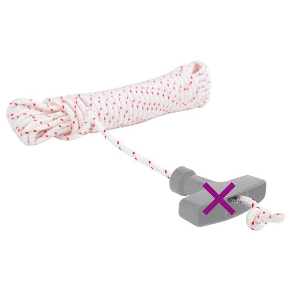 Zobrazen&iacute; obr&aacute;zku produktu 3 z 9