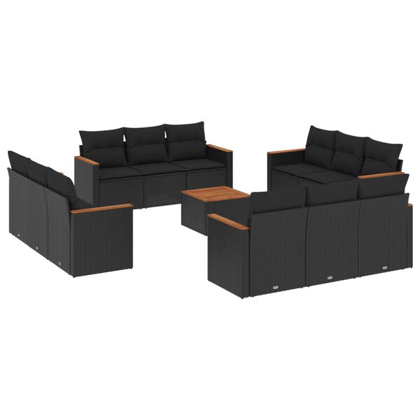 Zobrazen&iacute; obr&aacute;zku produktu 1 z 11