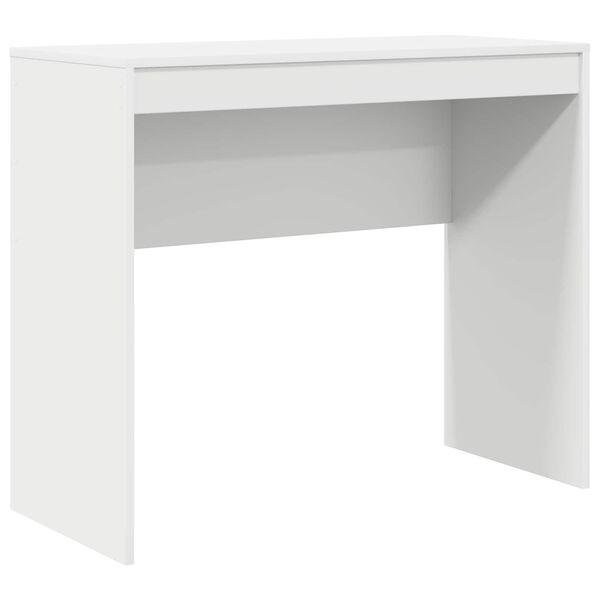 Zobrazen&iacute; obr&aacute;zku produktu 1 z 11