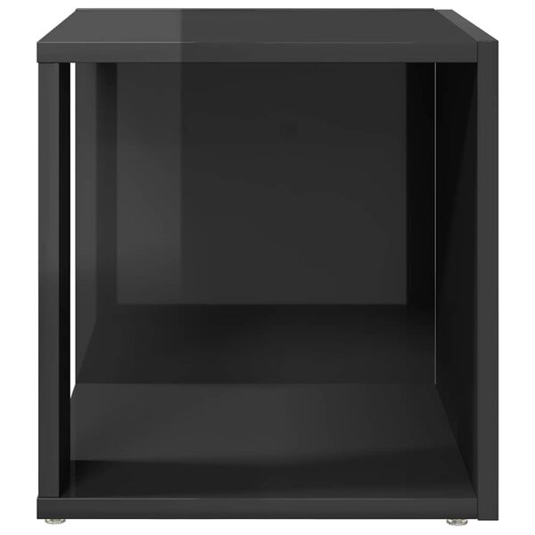 Zobrazen&iacute; obr&aacute;zku produktu 4 z 9