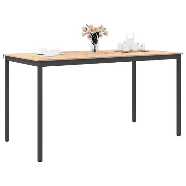 Zobrazen&iacute; obr&aacute;zku produktu 3 z 12