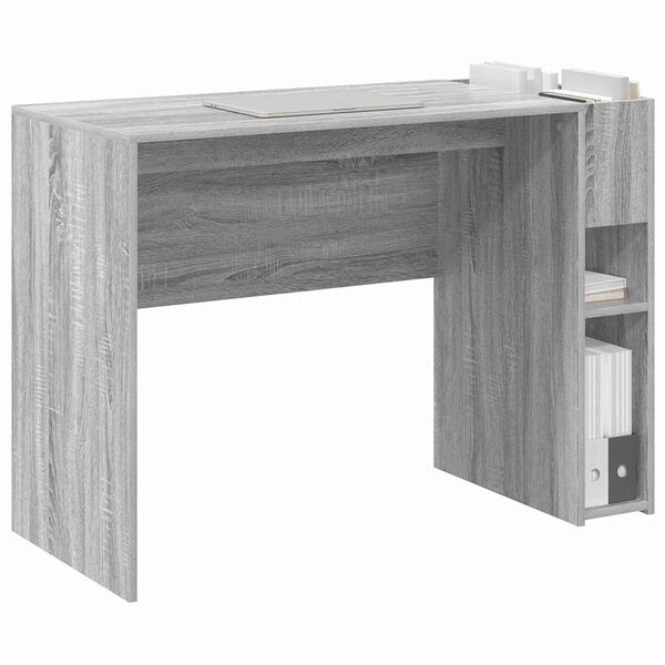 Zobrazen&iacute; obr&aacute;zku produktu 3 z 13