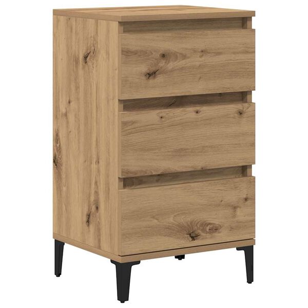 Zobrazen&iacute; obr&aacute;zku produktu 1 z 14