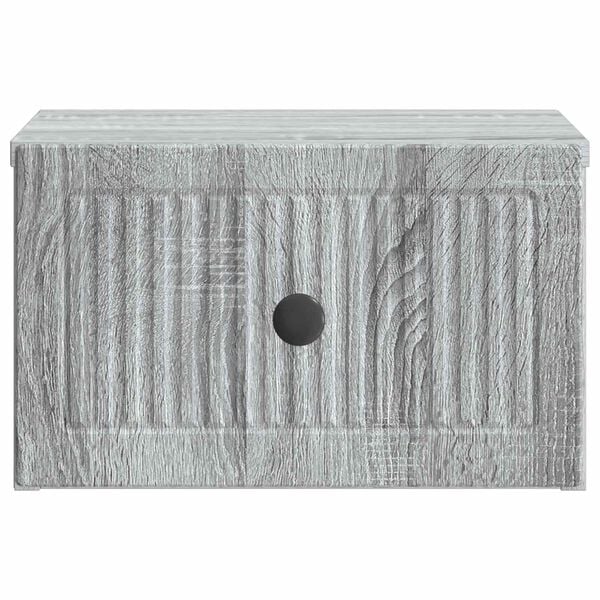 Zobrazen&iacute; obr&aacute;zku produktu 4 z 8