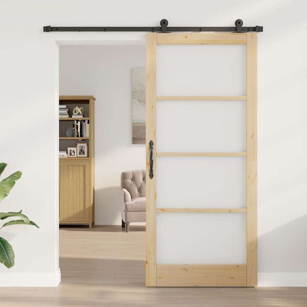 Zobrazen&iacute; obr&aacute;zku produktu 3 z 11