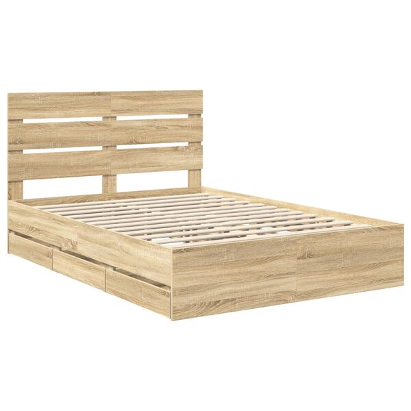 Zobrazen&iacute; obr&aacute;zku produktu 4 z 14