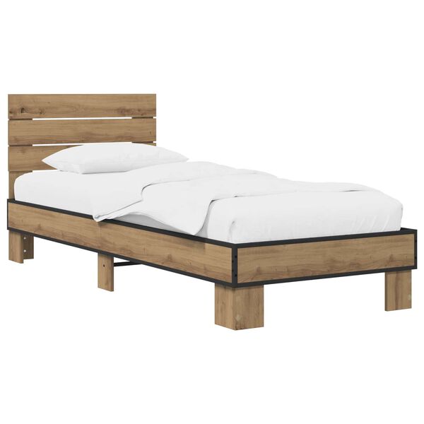 Zobrazen&iacute; obr&aacute;zku produktu 1 z 9