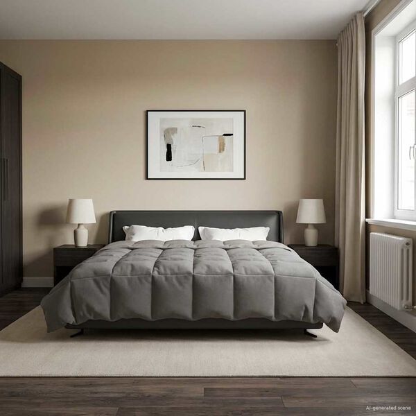 Zobrazen&iacute; obr&aacute;zku produktu 4 z 10