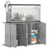 N&aacute;hledov&yacute; obr&aacute;zek produktu 3 z 12