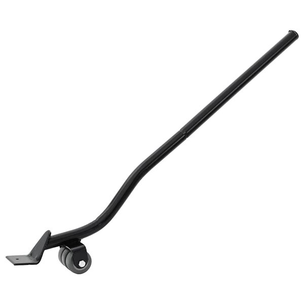 Zobrazen&iacute; obr&aacute;zku produktu 4 z 15