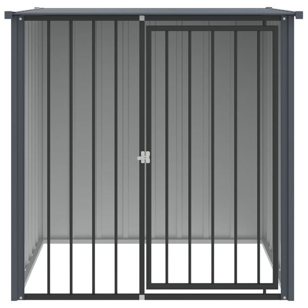 Zobrazen&iacute; obr&aacute;zku produktu 3 z 5