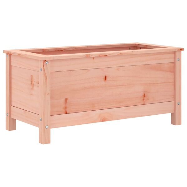 Zobrazen&iacute; obr&aacute;zku produktu 1 z 9