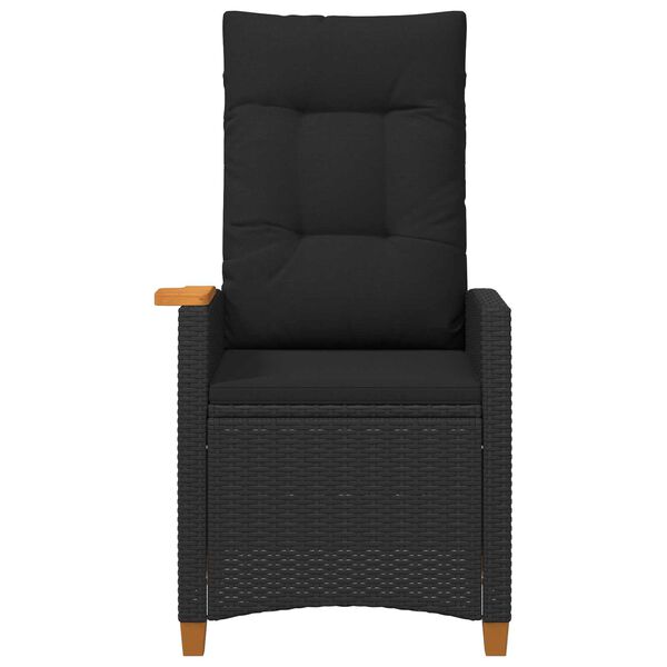 Zobrazen&iacute; obr&aacute;zku produktu 4 z 12