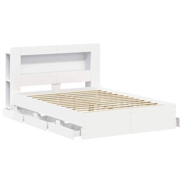 Zobrazen&iacute; obr&aacute;zku produktu 4 z 11