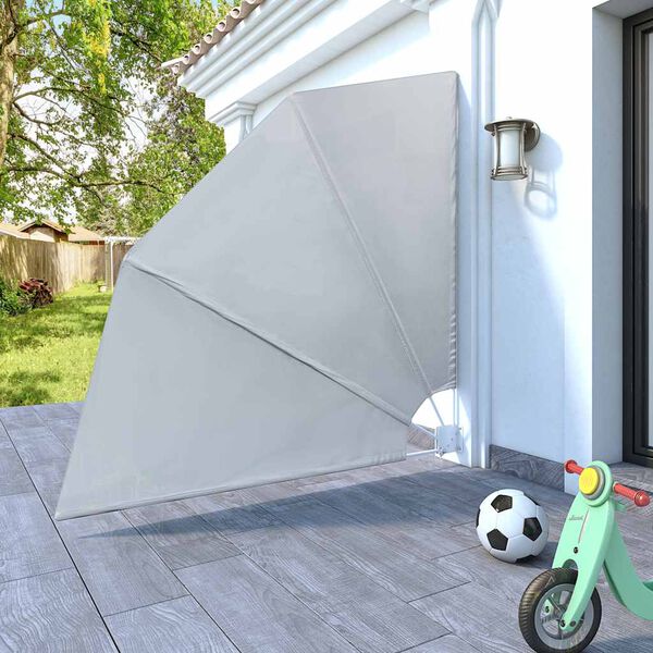 Zobrazen&iacute; obr&aacute;zku produktu 3 z 10