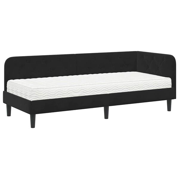 Zobrazen&iacute; obr&aacute;zku produktu 1 z 14