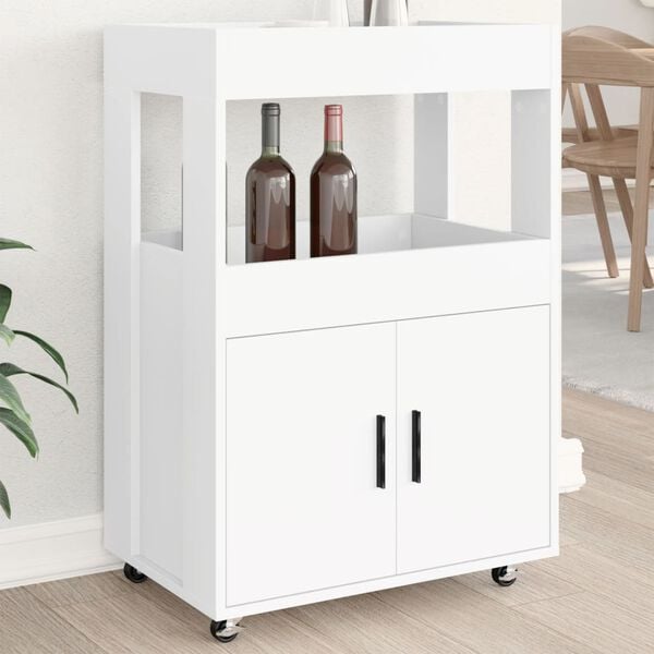 Zobrazen&iacute; obr&aacute;zku produktu 2 z 9