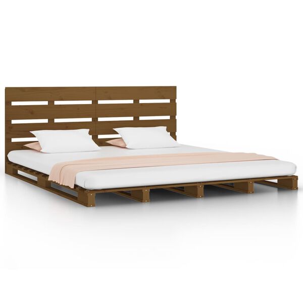 Zobrazen&iacute; obr&aacute;zku produktu 1 z 12