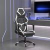 N&aacute;hledov&yacute; obr&aacute;zek produktu 2 z 15