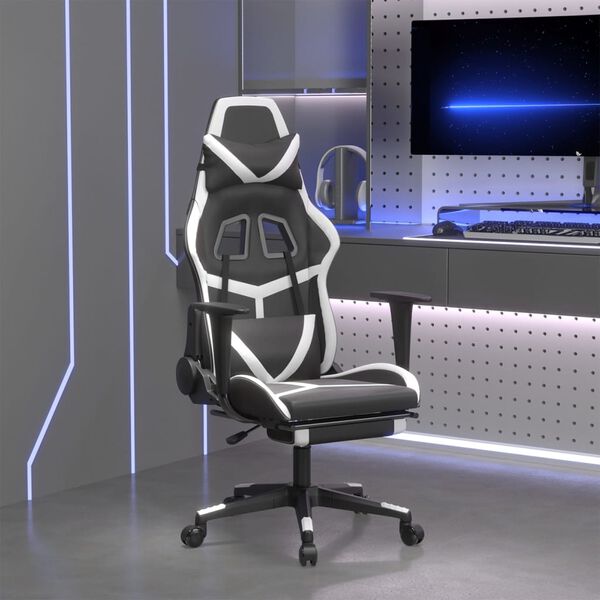 Zobrazen&iacute; obr&aacute;zku produktu 2 z 15