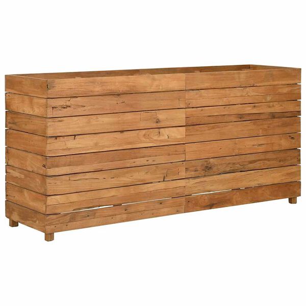 Zobrazen&iacute; obr&aacute;zku produktu 2 z 13