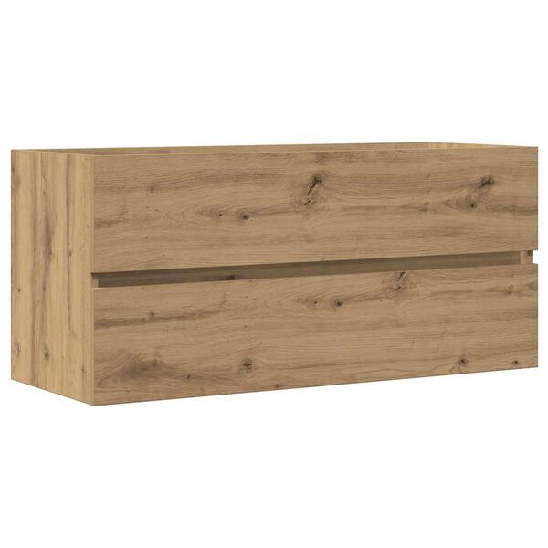 Zobrazen&iacute; obr&aacute;zku produktu 1 z 11
