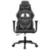 N&aacute;hledov&yacute; obr&aacute;zek produktu 3 z 14