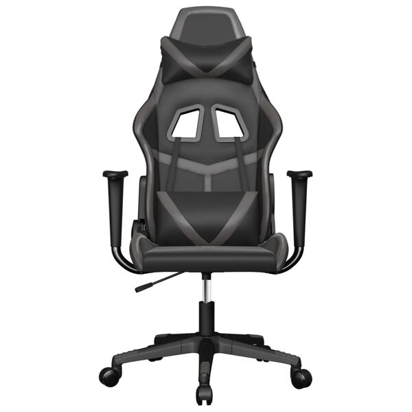 Zobrazen&iacute; obr&aacute;zku produktu 3 z 14