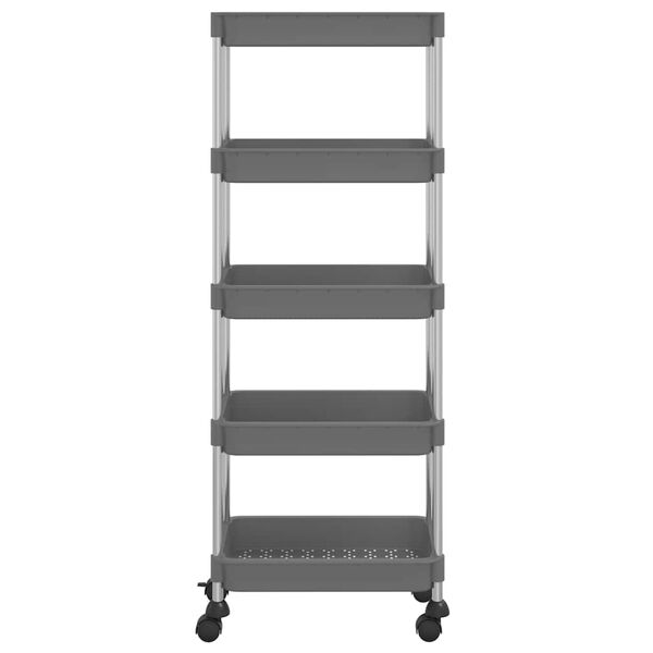 Zobrazen&iacute; obr&aacute;zku produktu 3 z 7