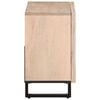 N&aacute;hledov&yacute; obr&aacute;zek produktu 4 z 12
