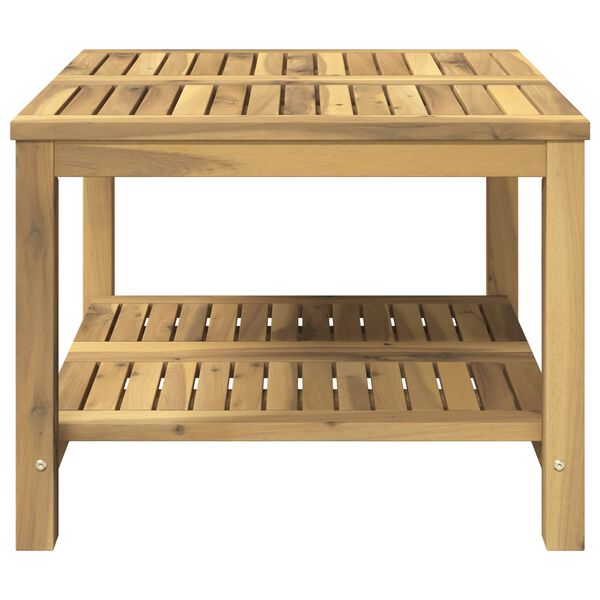 Zobrazen&iacute; obr&aacute;zku produktu 3 z 7