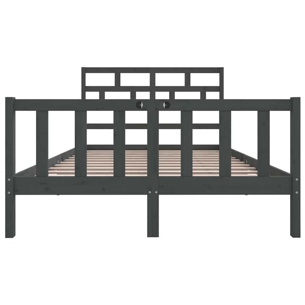 Zobrazen&iacute; obr&aacute;zku produktu 4 z 9