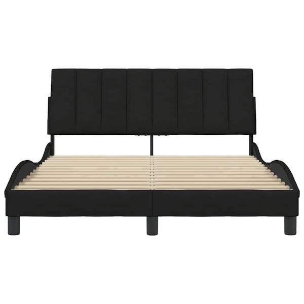 Zobrazen&iacute; obr&aacute;zku produktu 4 z 13