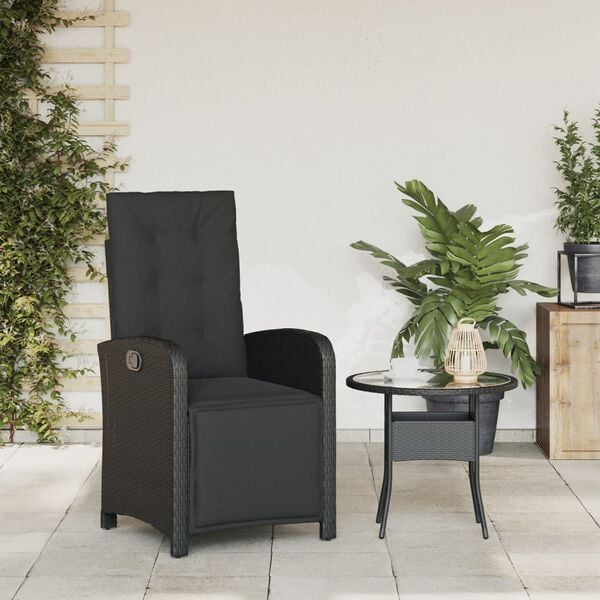 Zobrazen&iacute; obr&aacute;zku produktu 3 z 11