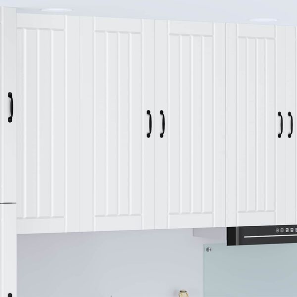 Zobrazen&iacute; obr&aacute;zku produktu 2 z 12