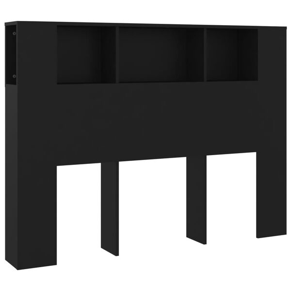 Zobrazen&iacute; obr&aacute;zku produktu 1 z 7