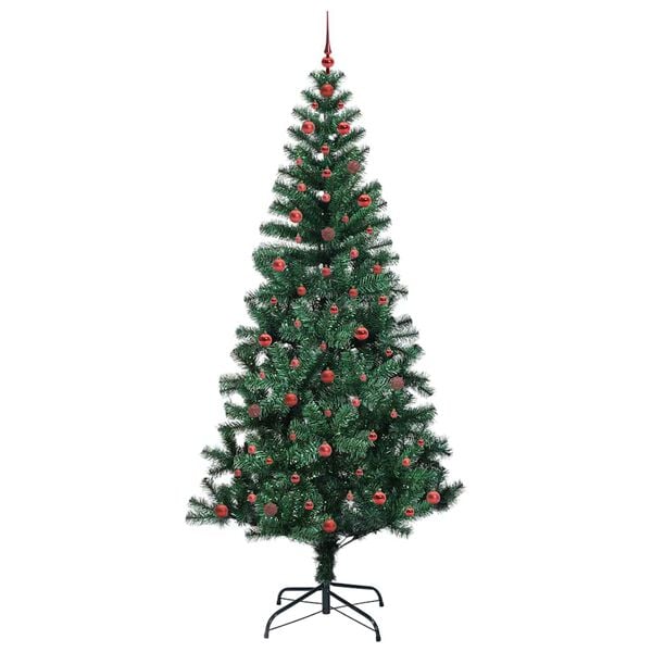 Zobrazen&iacute; obr&aacute;zku produktu 4 z 15