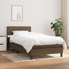 N&aacute;hledov&yacute; obr&aacute;zek produktu 2 z 11