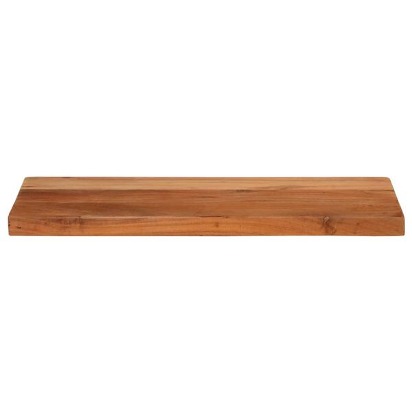 Zobrazen&iacute; obr&aacute;zku produktu 3 z 9