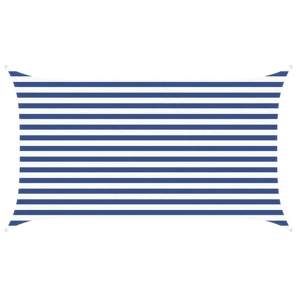 Zobrazen&iacute; obr&aacute;zku produktu 1 z 10