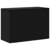 vidaXL Plachta na zahradn&iacute; n&aacute;bytek a plynov&eacute; grily 6 oček 180x80x125cm
