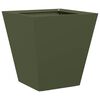 N&aacute;hledov&yacute; obr&aacute;zek produktu 6 z 10