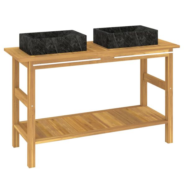 Zobrazen&iacute; obr&aacute;zku produktu 3 z 8