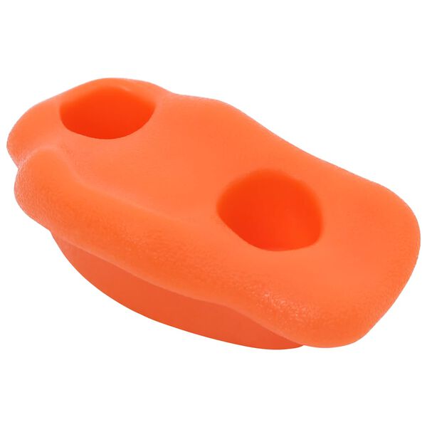 Zobrazen&iacute; obr&aacute;zku produktu 4 z 11