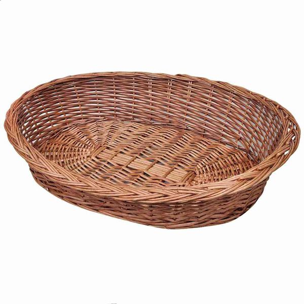 Zobrazen&iacute; obr&aacute;zku produktu 1 z 6