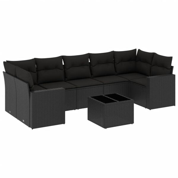 Zobrazen&iacute; obr&aacute;zku produktu 1 z 16