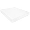 N&aacute;hledov&yacute; obr&aacute;zek produktu 2 z 10