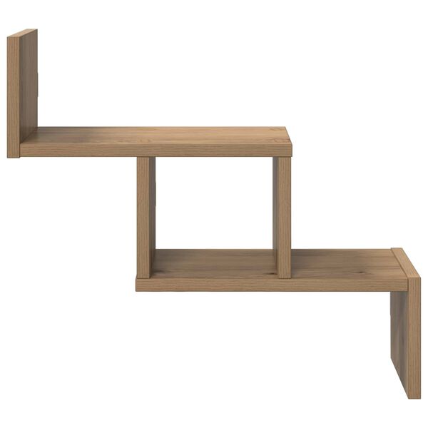 Zobrazen&iacute; obr&aacute;zku produktu 4 z 8