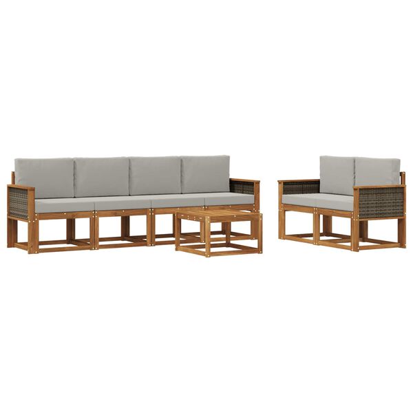 Zobrazen&iacute; obr&aacute;zku produktu 1 z 7