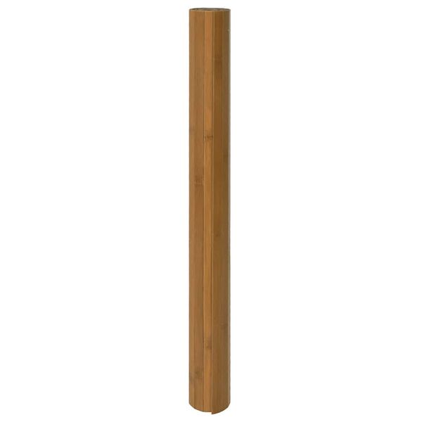 Zobrazen&iacute; obr&aacute;zku produktu 3 z 8